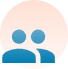 People icon